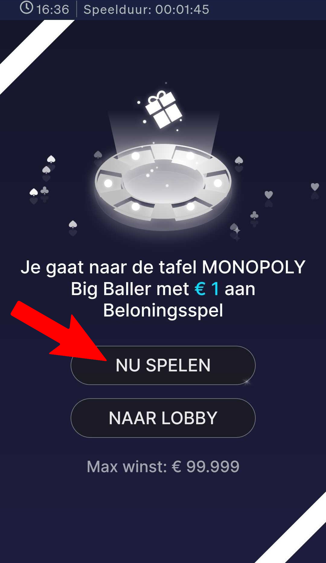 Stap_5.png